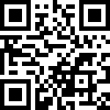 https://ar.abna24.com/xb5mq