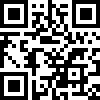 https://ar.abna24.com/x4cKb