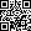 https://ar.abna24.com/x8LvX