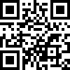 https://ar.abna24.com/xbsFr