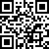 https://ar.abna24.com/xdqw4