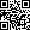 https://ar.abna24.com/xc2K7