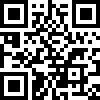 https://ar.abna24.com/xdH8z