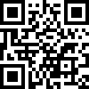 https://ar.abna24.com/xhBrV