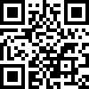 https://ar.abna24.com/xfKsz