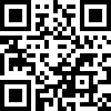 https://ar.abna24.com/x45Tq