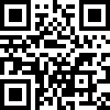 https://ar.abna24.com/xjCKy
