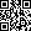 https://ar.abna24.com/xkpk6