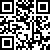 https://ar.abna24.com/x53Mc