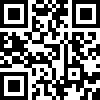 https://ar.abna24.com/x8Wst