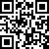 https://ar.abna24.com/x4DbD