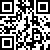 https://ar.abna24.com/xcB73