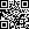 https://ar.abna24.com/x8Kvr