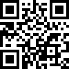 https://ar.abna24.com/x3VYr
