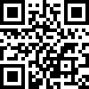 https://ar.abna24.com/x8Zx2