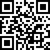 https://ar.abna24.com/x6pt5
