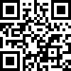 https://ar.abna24.com/x5Ztp