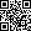 https://ar.abna24.com/xcG83