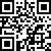 https://ar.abna24.com/x5VY2