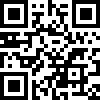 https://ar.abna24.com/x4Ct4