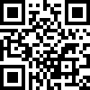 https://ar.abna24.com/xbdxm