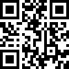 https://ar.abna24.com/xhkNT