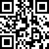 https://ar.abna24.com/x9KMp