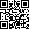 https://ar.abna24.com/x3GLp