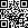 https://ar.abna24.com/xbN4R