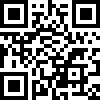https://ar.abna24.com/x5g36