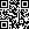 https://ar.abna24.com/xcBhm