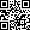 https://ar.abna24.com/xfpXr
