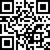 https://ar.abna24.com/xbXFL