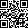 https://ar.abna24.com/x432c