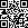https://ar.abna24.com/x8Dpk