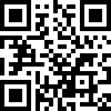 https://ar.abna24.com/x4bwQ