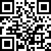 https://ar.abna24.com/x935G