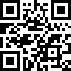 https://ar.abna24.com/x3XJ6