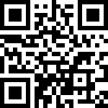 https://ar.abna24.com/xkLp2