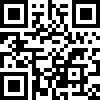 https://ar.abna24.com/x3YRp