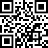https://ar.abna24.com/xksGR
