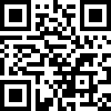 https://ar.abna24.com/xdJm3
