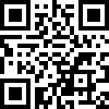 https://ar.abna24.com/x7FFF
