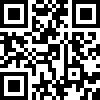 https://ar.abna24.com/x4TXT