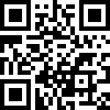 https://ar.abna24.com/xbwv2