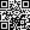 https://ar.abna24.com/xb4vw