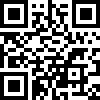 https://ar.abna24.com/x8Lsb