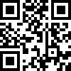 https://ar.abna24.com/x69gH