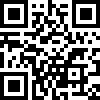 https://ar.abna24.com/xhgZN