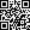 https://ar.abna24.com/xhP24